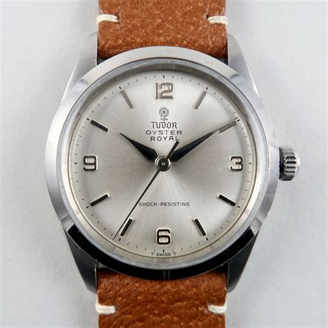 manuale tudor|buy tudor watch online.